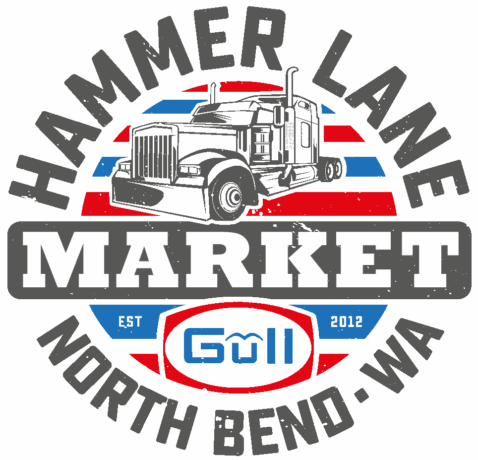 Hammer Lane Market & Deli